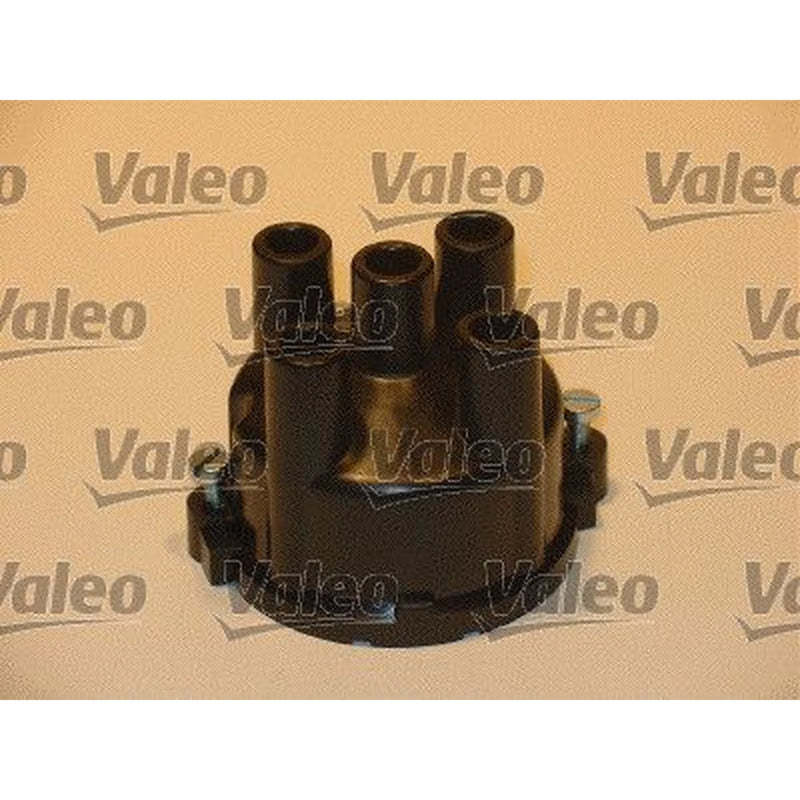 Valeo Distributor Cap 343837