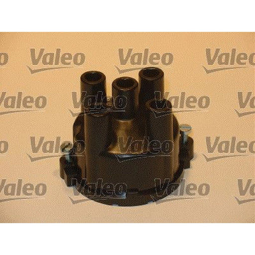Valeo Distributor Cap 343837