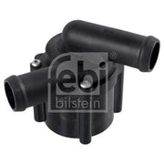 Febi Auxiliary Coolant Water Pump 172809