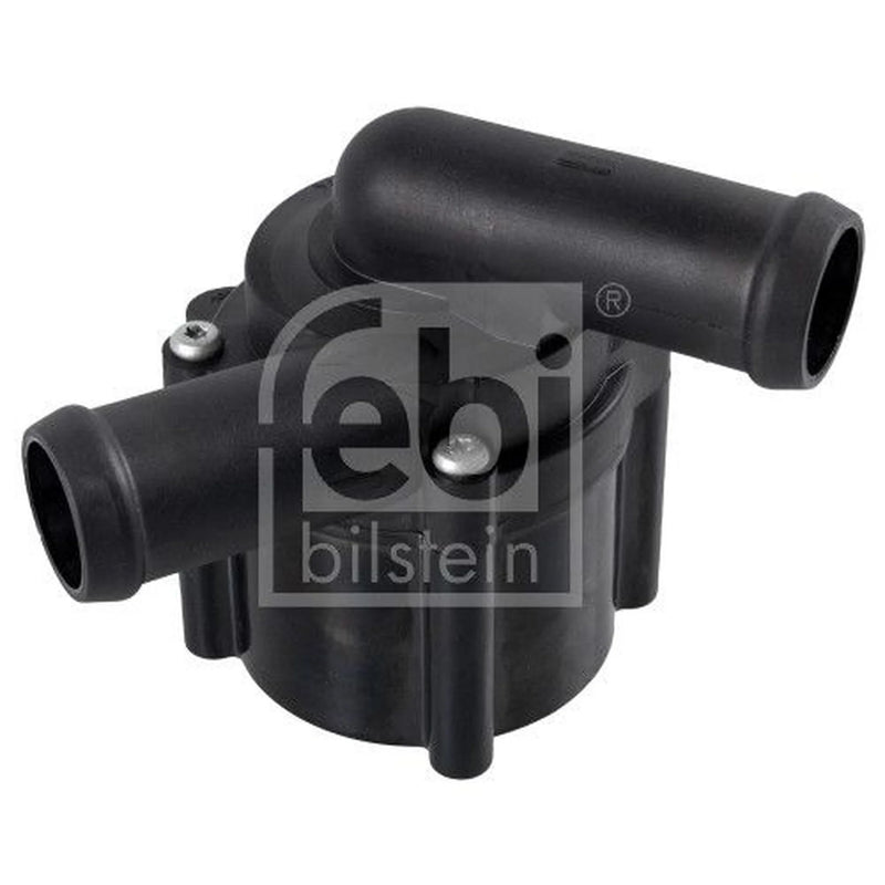 Febi Auxiliary Coolant Water Pump 172809