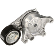 Gates Auxiliary Belt Tensioner T39374