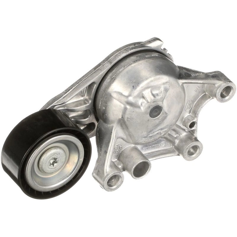 Gates Auxiliary Belt Tensioner T39374