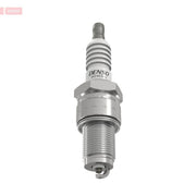 Denso Engine Spark Plug W24ES-U