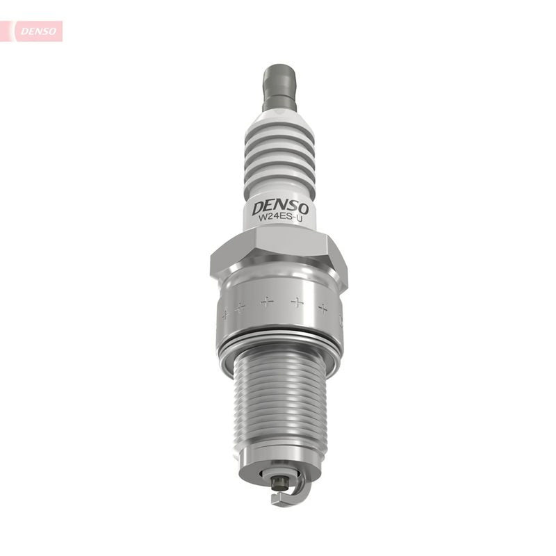 Denso Engine Spark Plug W24ES-U