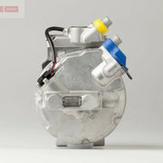 Denso Air Conditioning Compressor DCP05092