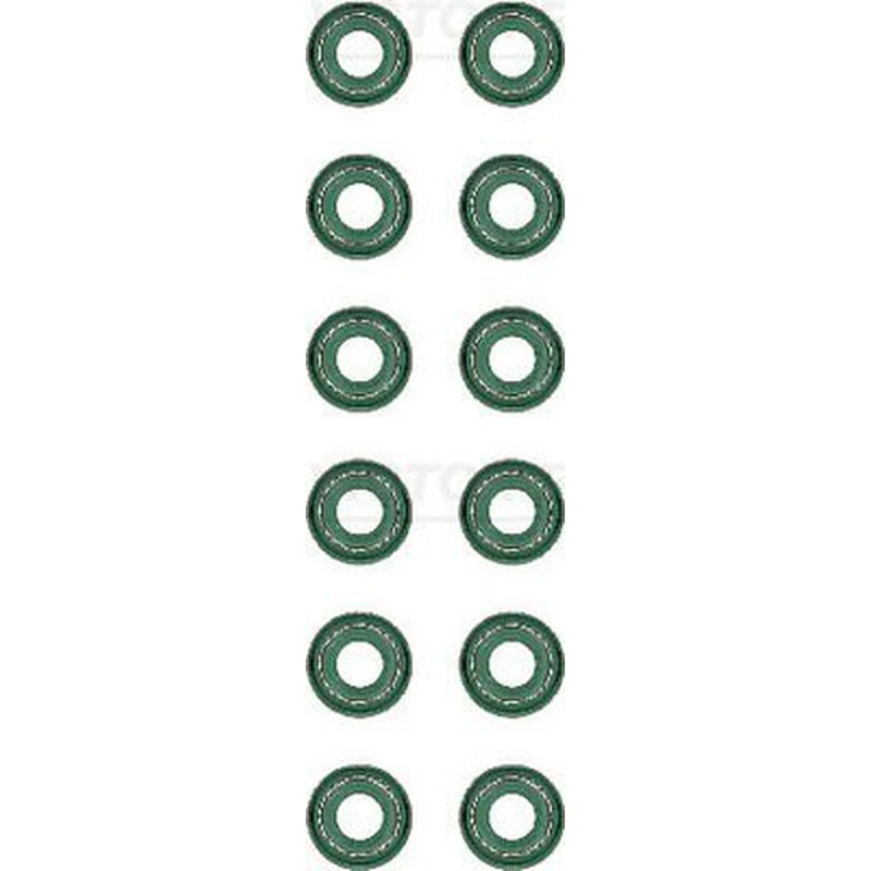 Victor Reinz Valve Stem Seal Set ID High 12-27408-02