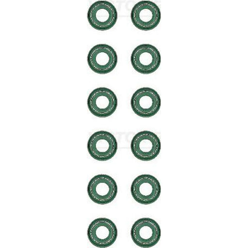 Victor Reinz Valve Stem Seal Set ID High 12-27408-02