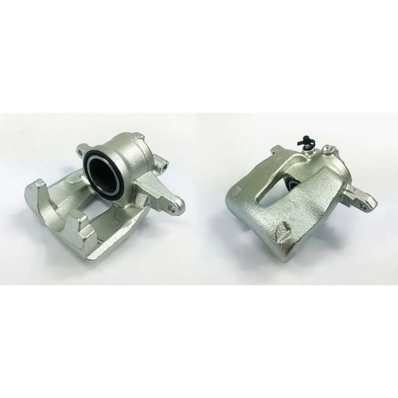Abtex Brake Caliper Assembly Front Right ABC1171R
