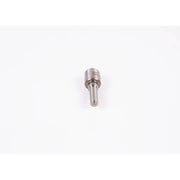 Bosch Fuel Injector Nozzle 0 433 172 370