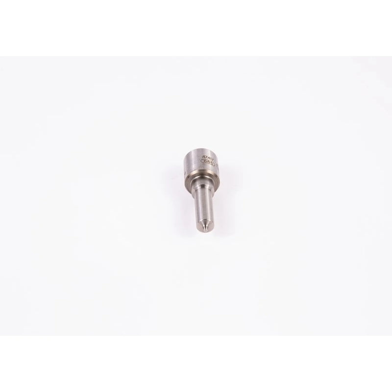 Bosch Fuel Injector Nozzle 0 433 172 370