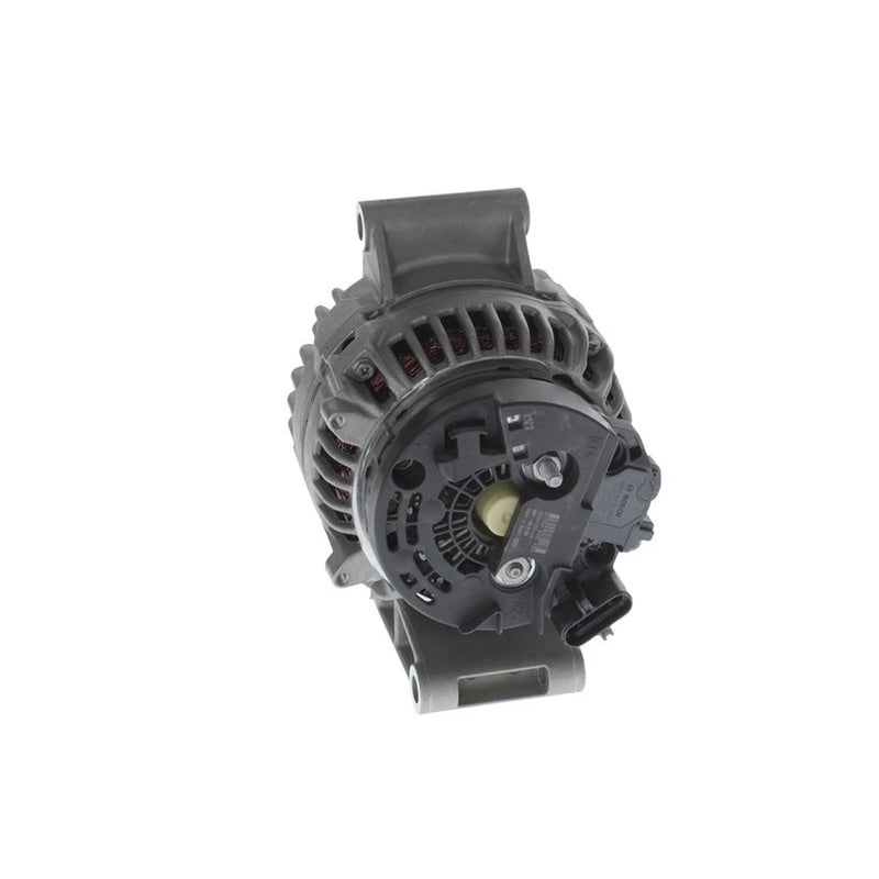 Bosch Car Alternator 12V 1 986 A01 400