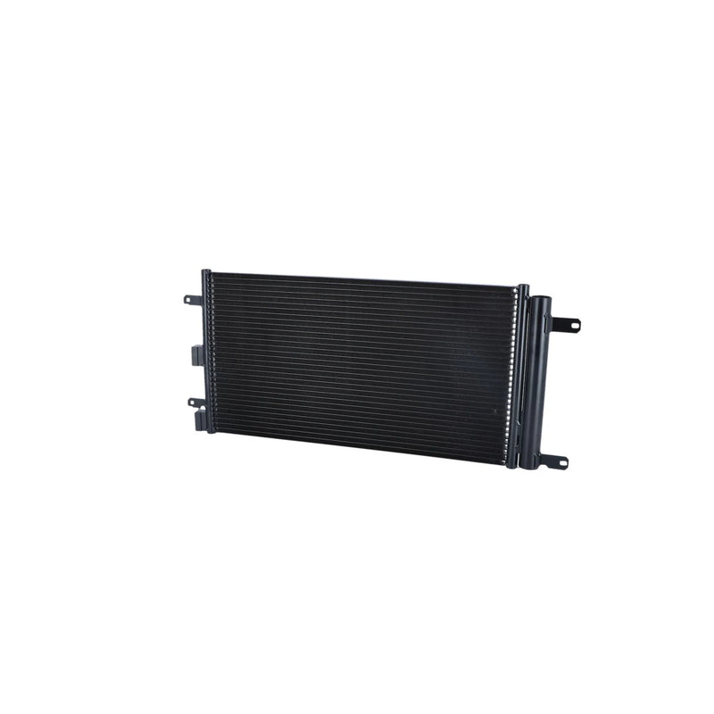 NRF Air Conditioning Condenser 35752