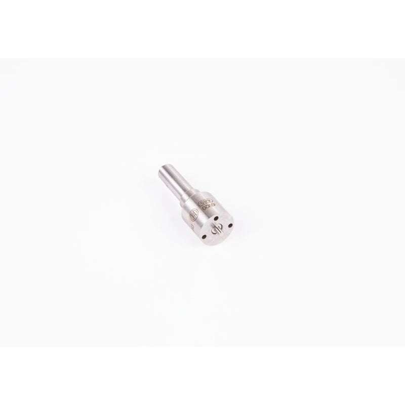 Bosch Diesel Injector Nozzle Tip 0 433 171 177