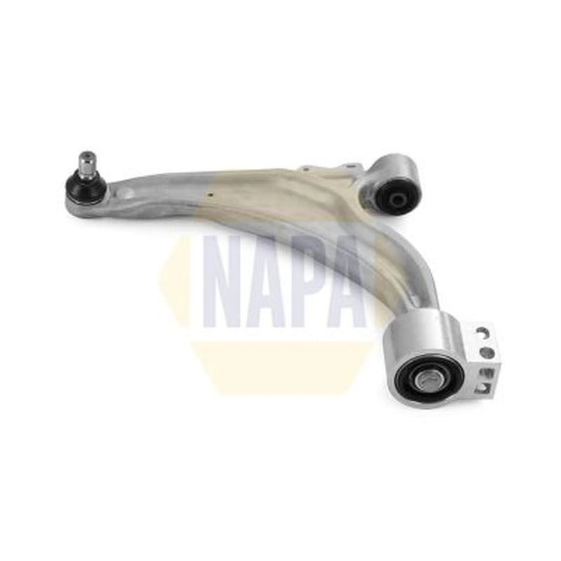 NAPA Control/Trailing Arm Front Left NST2491