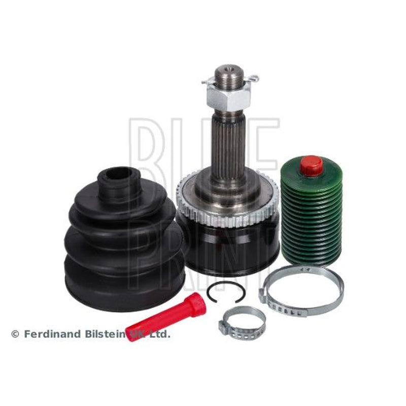 Blue Print Drive Shaft Joint Kit ADN18932B