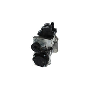 Bosch High Pressure Fuel Pump 0 445 020 237