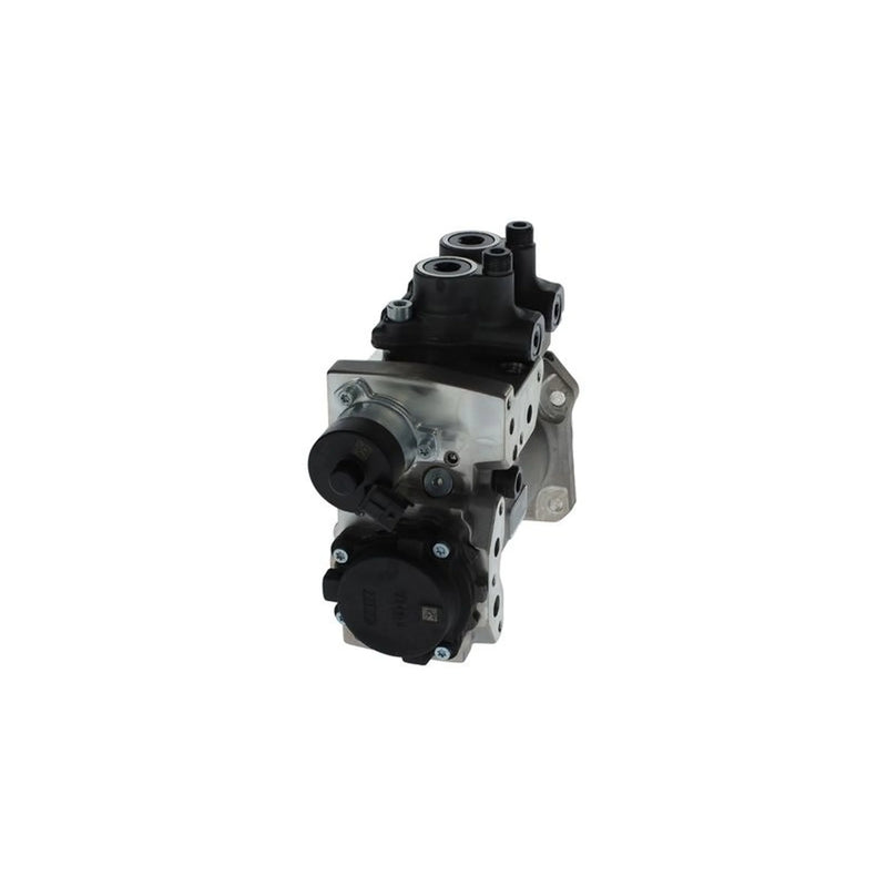 Bosch High Pressure Fuel Pump 0 445 020 237