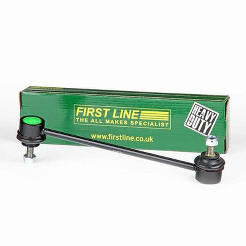 First Line Stabiliser Bar Link Coupling Rod FDL6547HD