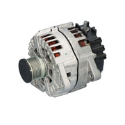 Valeo Car Alternator 12V 439762