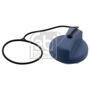 Febi Filler Cap 40mm 46461