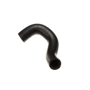 Gates 22689 Radiator Hose