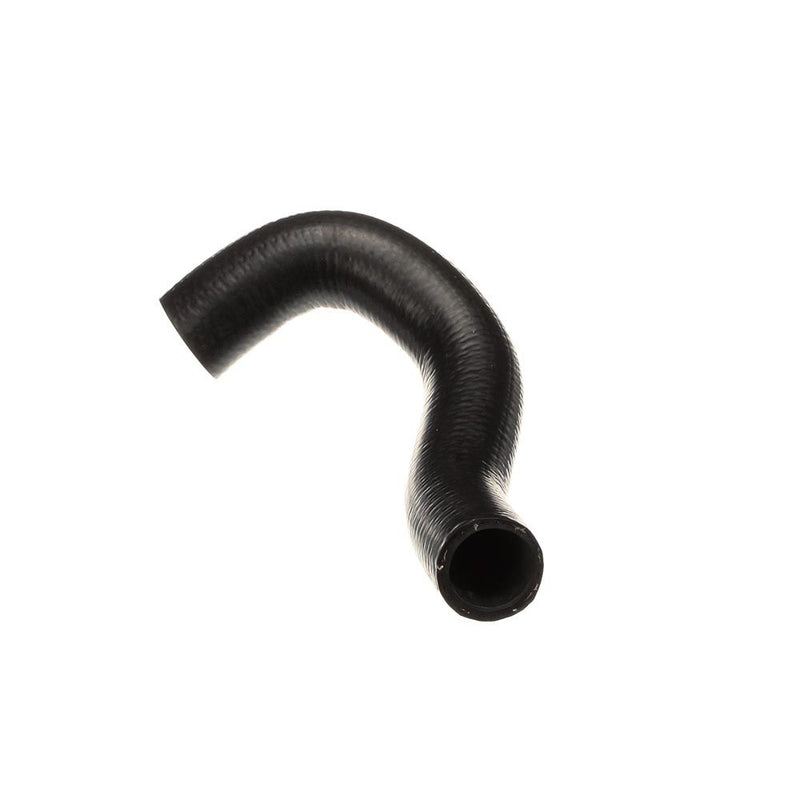 Gates 22689 Radiator Hose