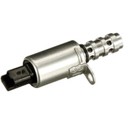 Gates VVT Camshaft Control Valve VVS438