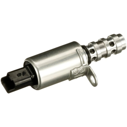 Gates VVT Camshaft Control Valve VVS438