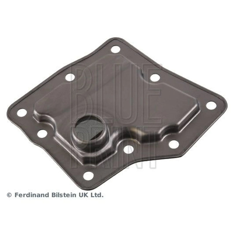 Blue Print Automatic Transmission Hydraulic Filter ADV182176
