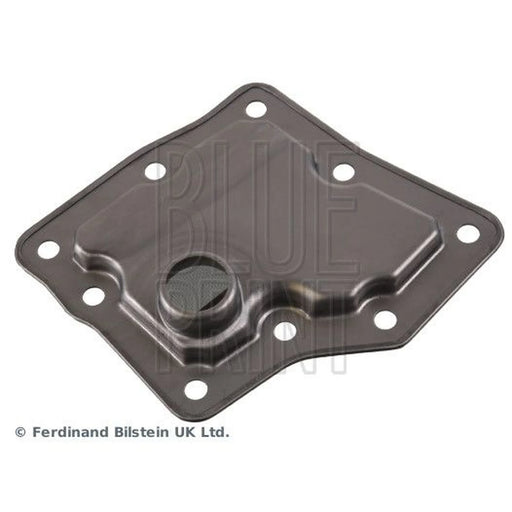 Blue Print Automatic Transmission Hydraulic Filter ADV182176