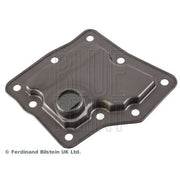Blue Print Automatic Transmission Hydraulic Filter ADV182176