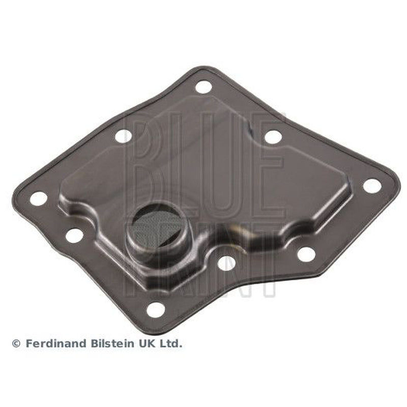 Blue Print Automatic Transmission Hydraulic Filter ADV182176