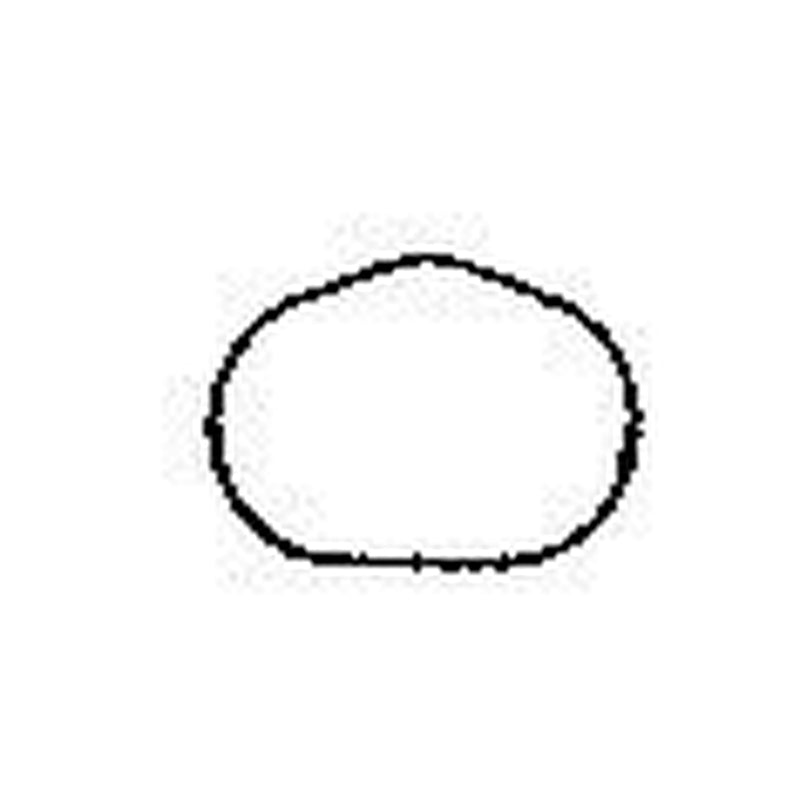 BGA Intake Manifold Gasket Thick MG4575