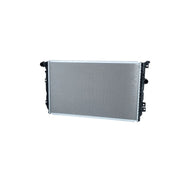 NRF Engine Radiator 58339