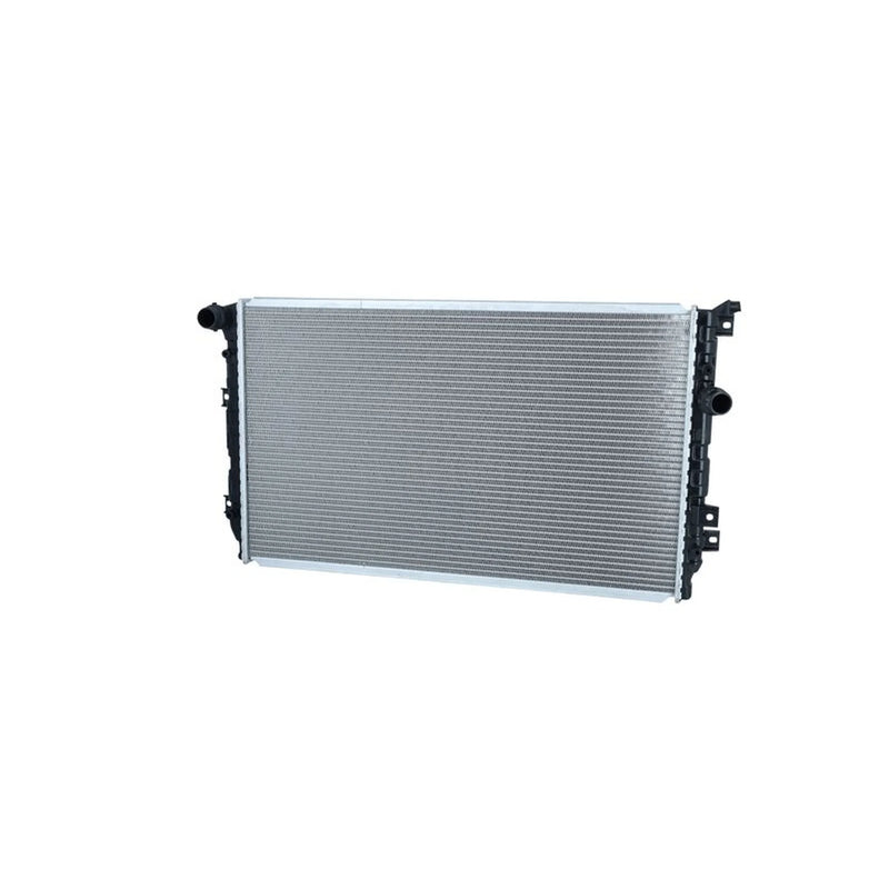 NRF Engine Radiator 58339
