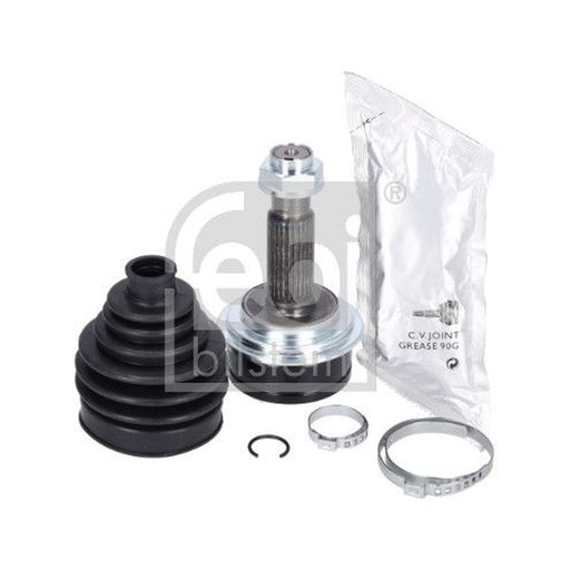 Febi Drive Shaft Joint Kit 185099
