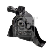 Febi Engine Mount Mounting Right 177698