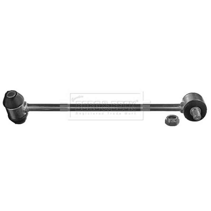 Borg & Beck Stabiliser Bar Link Coupling Rod BDL7085