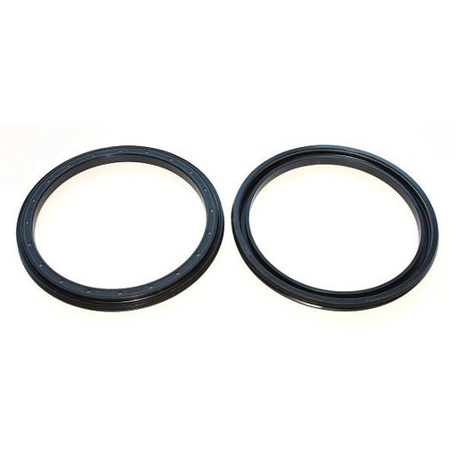 Elring Sealing Ring Gasket 495.600