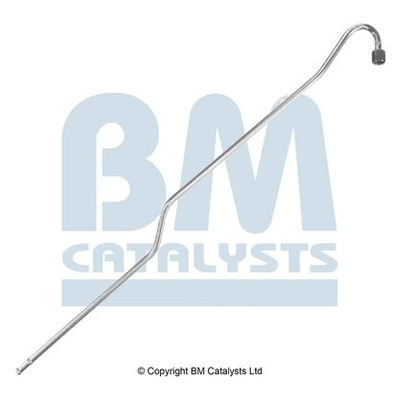 BM Catalysts Pressure Pipe PP11028A 55355409 PP11028A