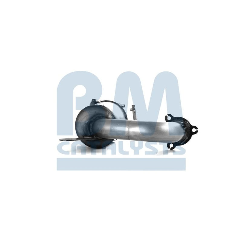 BM Catalysts Homologated Petrol Cat BM91630H