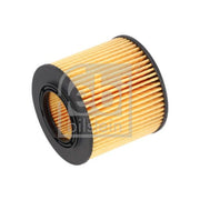 Febi Engine Oil Filter 23468