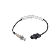 Valeo O2 Lambda Oxygen Sensor before catalytic converter 368399