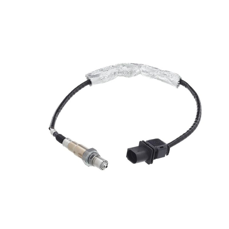 Valeo O2 Lambda Oxygen Sensor before catalytic converter 368399