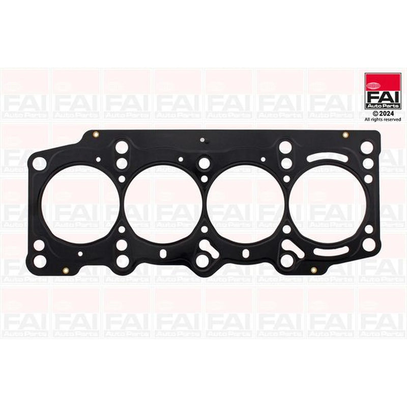FAI Cylinder Head Gasket 0mm Thick HG1677