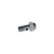Bosch Fuel Injection Control Valve 2 417 413 084