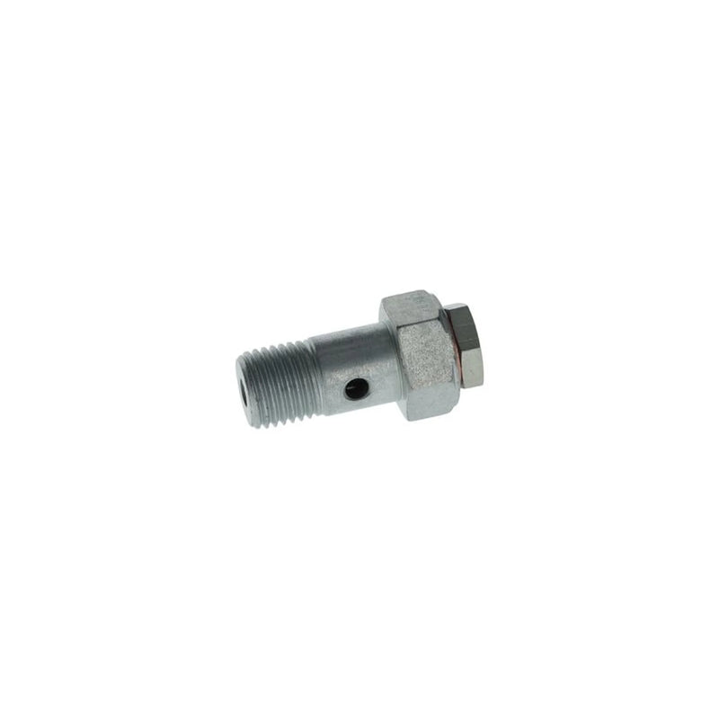 Bosch Fuel Injection Control Valve 2 417 413 084