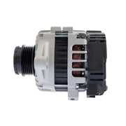 Hella Car Alternator 12V 8EL 011 713-781