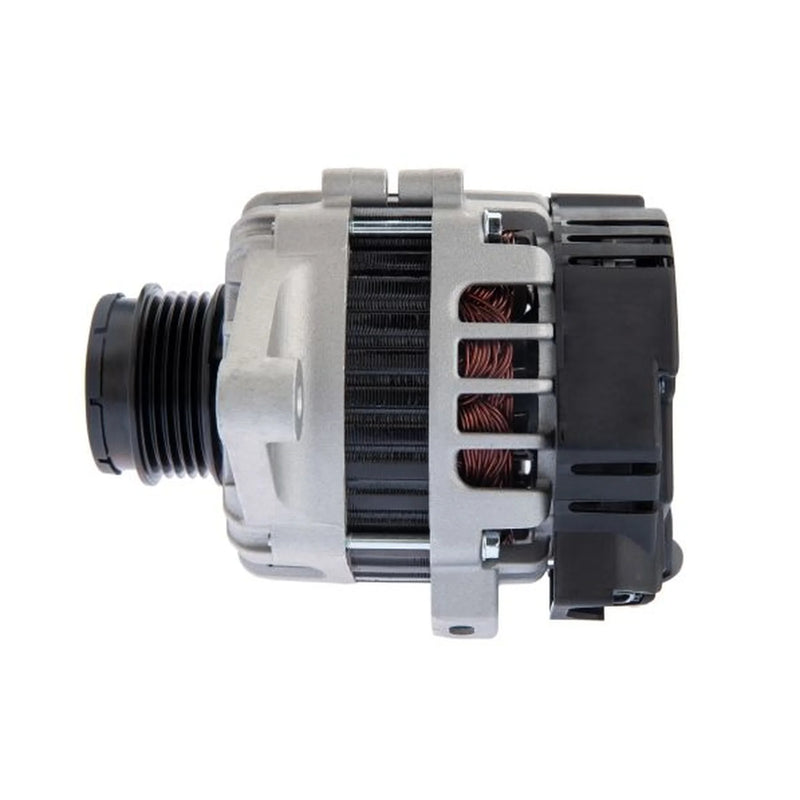 Hella Car Alternator 12V 8EL 011 713-781
