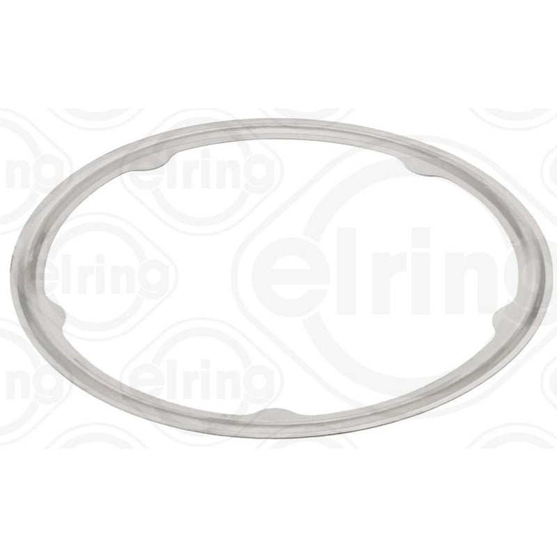 Elring Exhaust Pipe Gasket OD 859.450